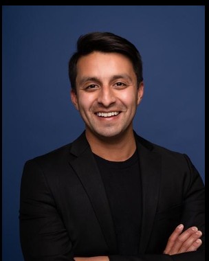 David Meraz