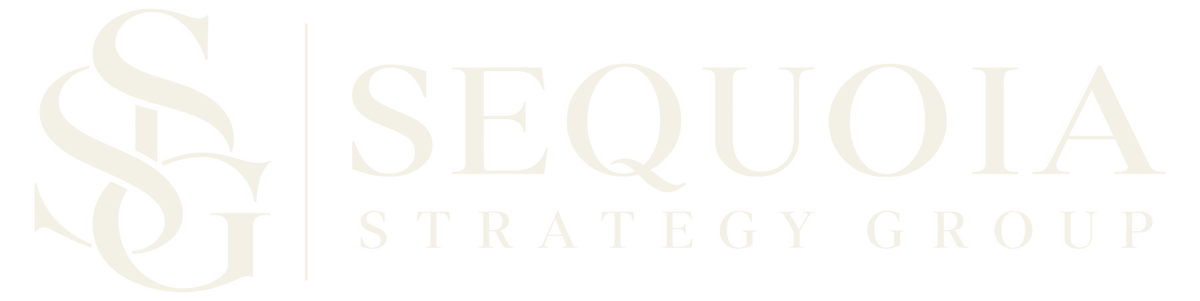 Sequoia Strategy Group